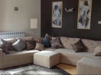 Stoikite House Apartments 