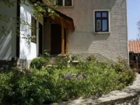 Guest House Pepeliana 