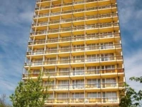 IHS Hotel 