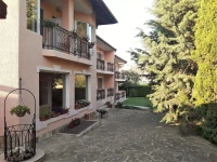 Motivi Hotel 