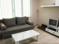 Del Sol Apartments 2*