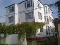 Prima Guest House 2 