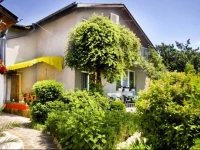 Feba Guest House 