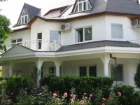 Guest House Piero 