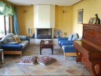 House Anna-Maria 