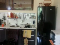 Varna Seaview Apartment 