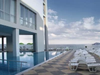 Moonlight Hotel - All Inclusive 