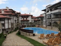 Etara Hotel 