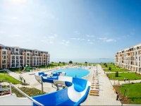Premier Fort Beach Hotel 