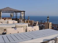 Boutique Hotel Troy 