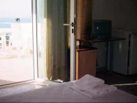 Family Hotel Santorini 