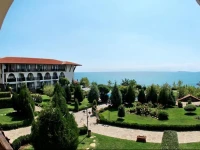 Hotel Manastira 