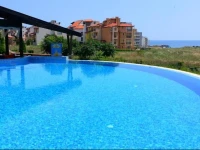 Menada Paradise Dream Apartment 