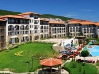 Watermill Hotel 