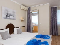 Family Hotel Milev 
