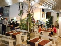 Guest House Rubin 2 