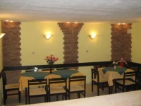 Guest House Slavi 2*