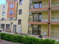 Suite Kremena 2*