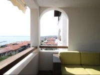 Apartment Arendoo in Merry Mar 