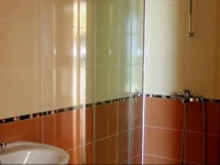 Apartment Helios 