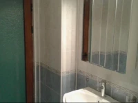 Apartment Sveti Vlas 