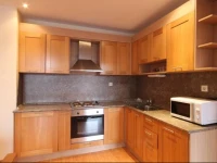 Apartments New Estate Garden of Eden 