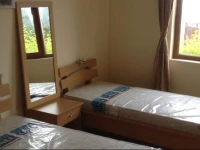 Eden Apartment 