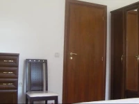 Etara Apartment 
