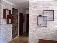 Etara I Apartments 