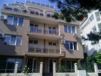 Guest House Real 