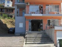 Guest House Siesta 