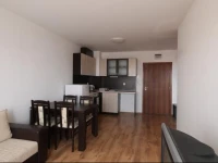 New Estate Apartment in Royal Palm 