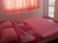Rodina 2 Apartment 