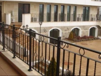 South Bay Apartments 