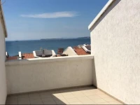Sveti Vlas Villas 
