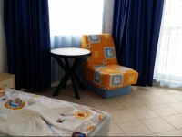 Vega Apartment Sveti Vlas 