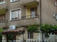 Villa Joy 