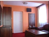 Perun Hotel 