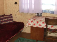 Daneto Apartament 
