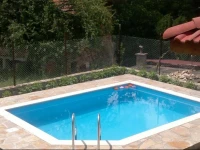 Villa Nanevi 