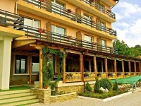 Family Hotel Lipite 