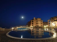 Kaliakria Resort 