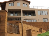 Villa Gergana 