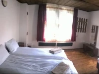 Peizaj House 