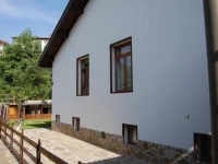 Penevi Guest House 
