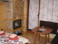 Guest House Chobaka