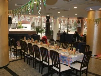 Aparthotel VRIS 