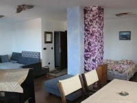 Guest House Dara 