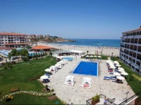 Menada Regina Mare Apartments 