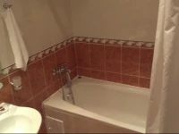 Apartment Ven 